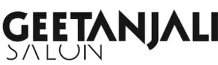 Geetanjali salon